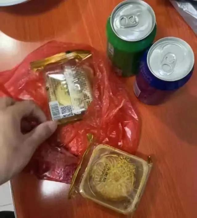 比亚迪捐30亿给中国高校,但王传福请你对中国人员工善良点
