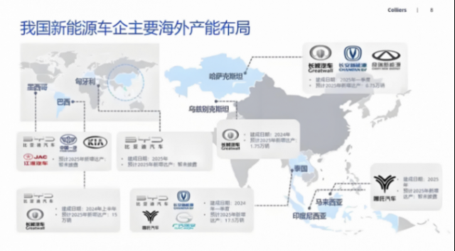 新建 DOC 文档1964.png