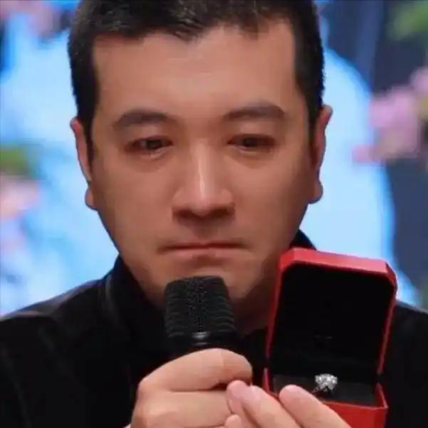 杨子演西门庆 轮到章子怡工伤