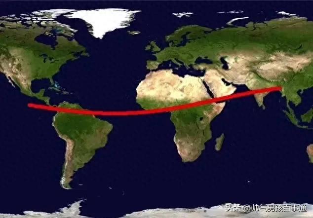 一小行星有2%概率在2032年撞击地球