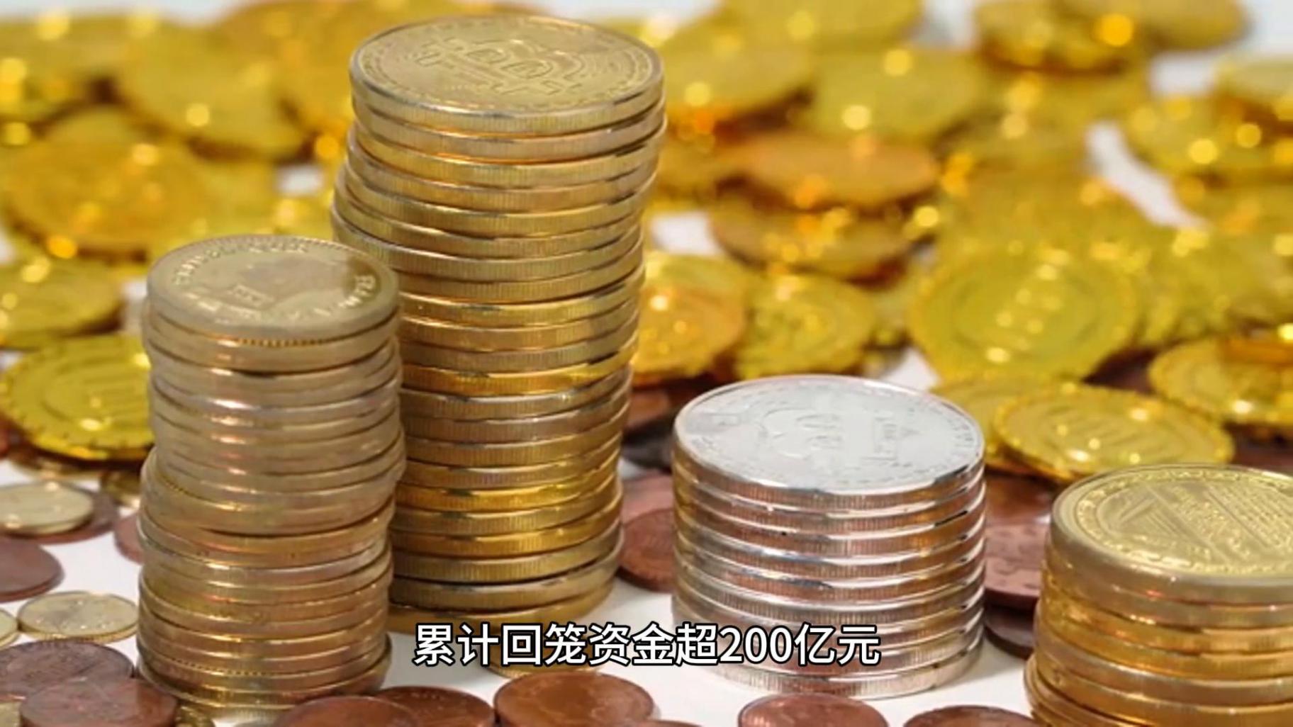 AI救场 阿里重回牌桌